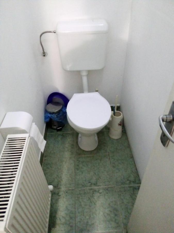 Öregakác Vendégház Tiszaladány Extérieur photo