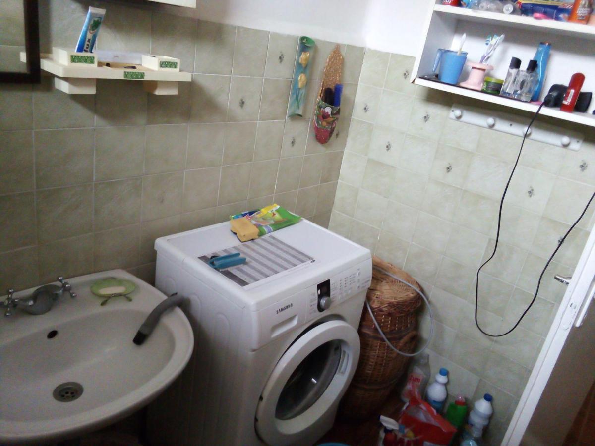 Öregakác Vendégház Tiszaladány Extérieur photo